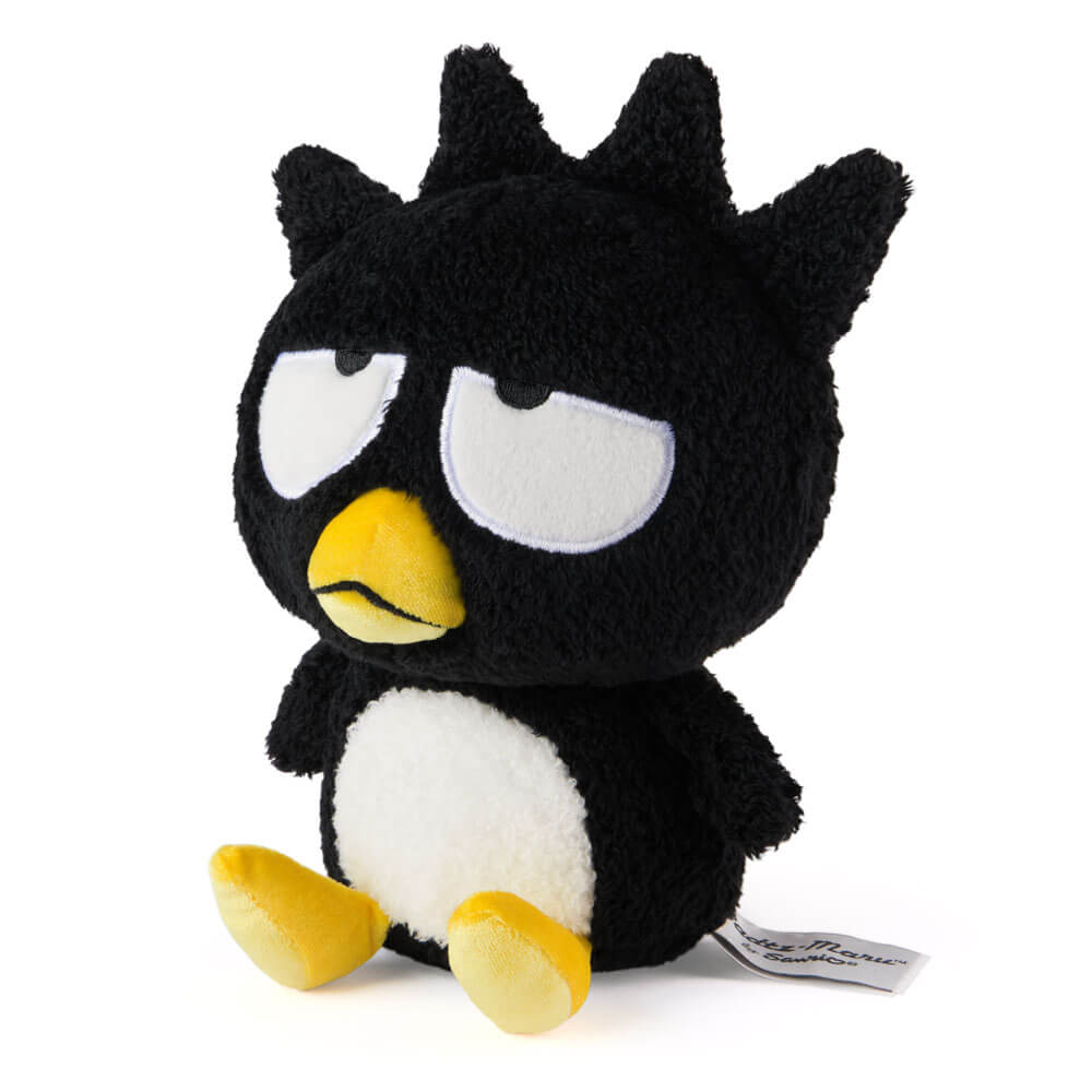 Hello Kitty & Friends - Bad Batz-Maru Plush | Soft Toy | Kawaii