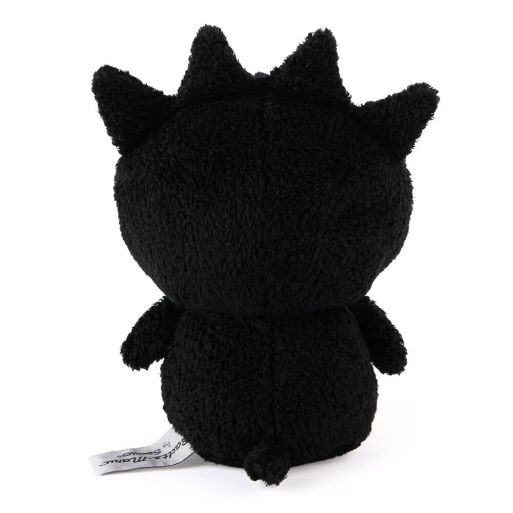Hello Kitty & Friends - Bad Batz-Maru Plush | Soft Toy | Kawaii