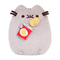 Pusheen Snackable Potato Chips Plush | Soft Toy | Kawaii