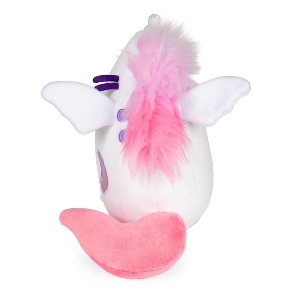 Squisheen Super Pusheenicorn Sitting Pose Plush | Soft Toy | Kawaii