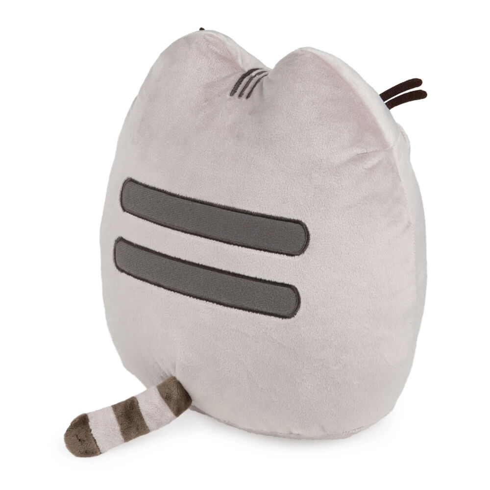 Pusheen Plush Toe Beans Plush | Soft Toy | Kawaii