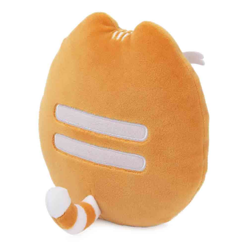 Pusheen Holiday Squisheen Gingerbread Plush | Soft Toy | Kawaii