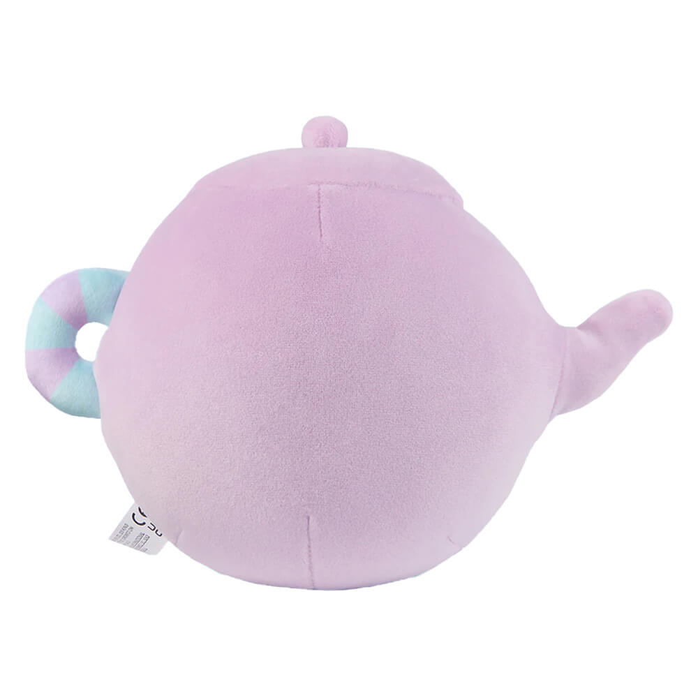 Pusheen Kitchen Teapot Squisheen Plush | Soft Toy | Kawaii